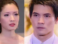 裂心剧情介绍,裂心剧情介绍大结局