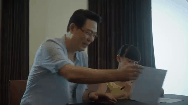 酷爸俏妈剧情介绍,酷爸俏妈剧情介绍分集
