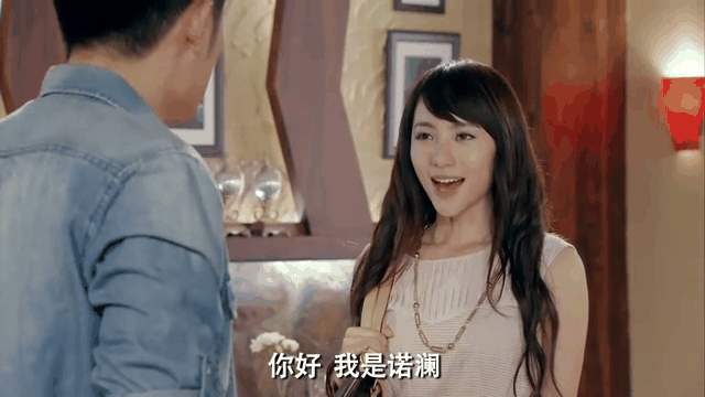 爱情公寓3剧情分集介绍,爱情公寓3剧情介绍电视猫