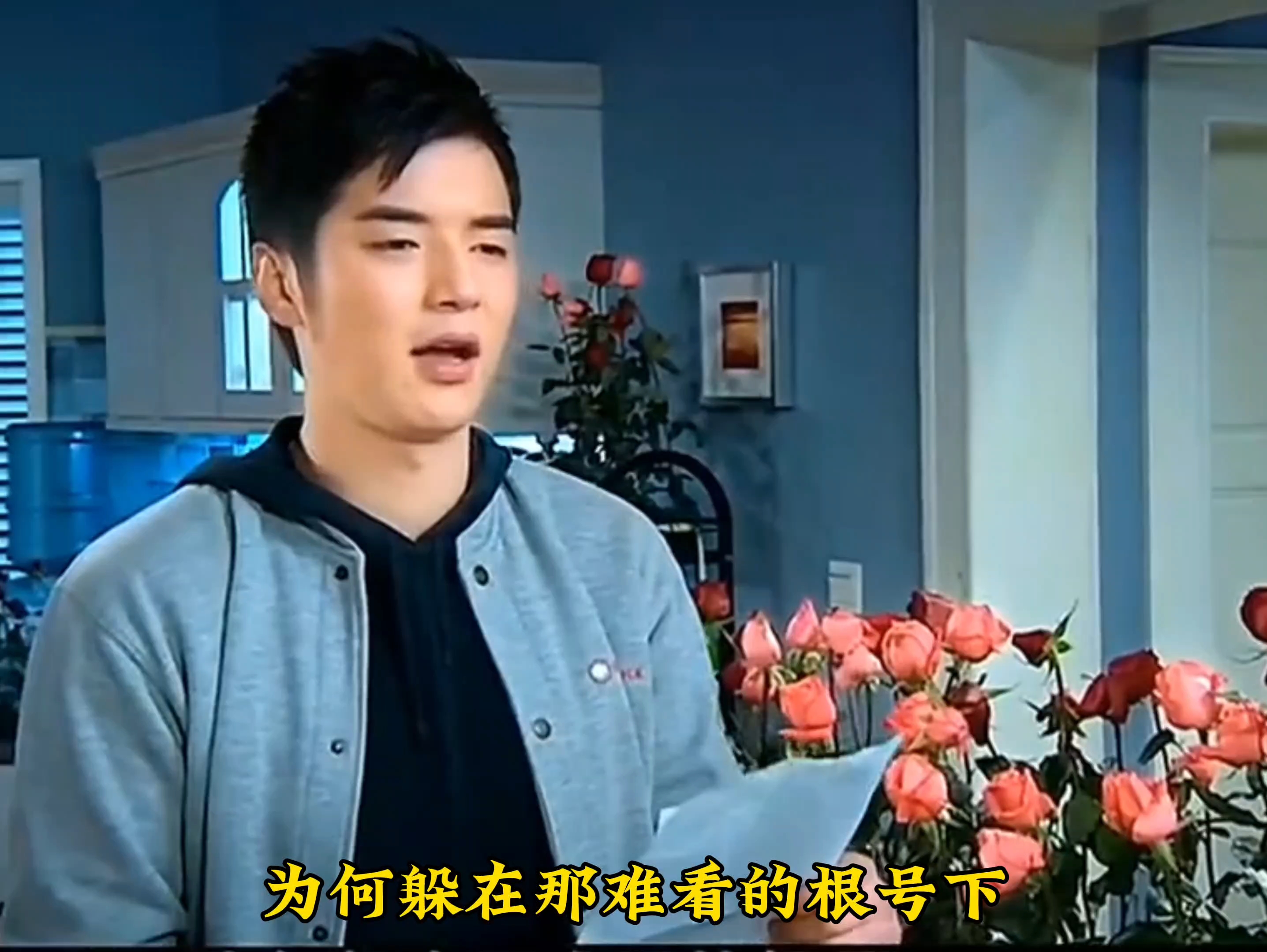 爱情公寓3剧情分集介绍,爱情公寓3剧情介绍电视猫