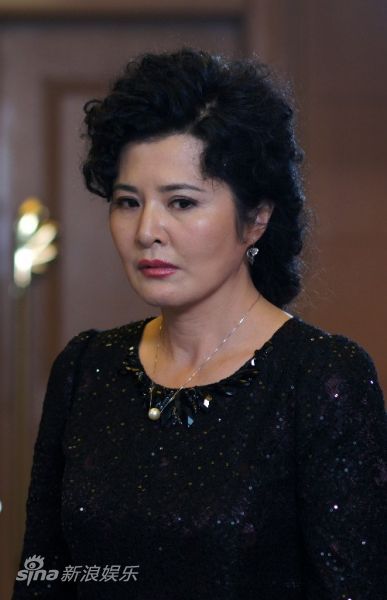 离婚前规则演员表,离婚前规则演员表介绍