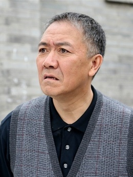 孙老倔的幸福生活,孙老倔的幸福生活免费观看