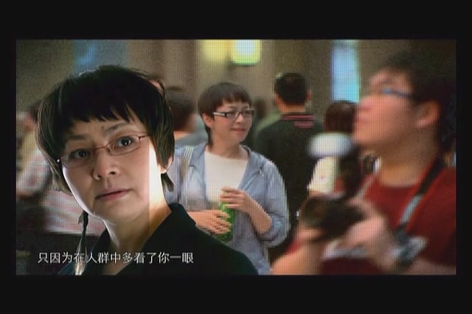 李春天的春天演员表,李春天的春天演员剧情介绍