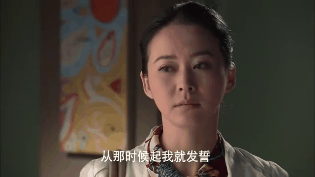 我的极品老妈剧情,我的极品老妈剧情介绍电视猫