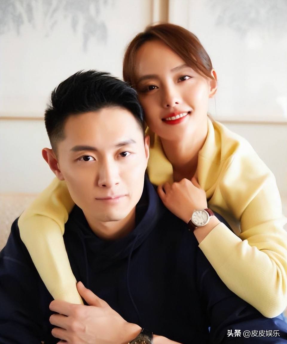 完美丈夫剧情介绍,完美丈夫剧情介绍电影