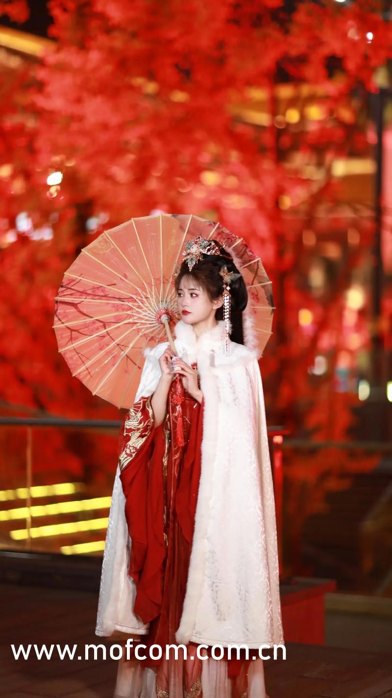 李算剧情,李算剧情介绍分集