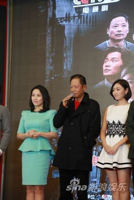我心灿烂分集剧情介绍,我心灿烂电视剧大结局是啥