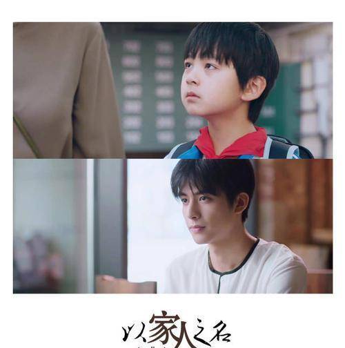以家人之名多少集,电视剧以家人之名多少集