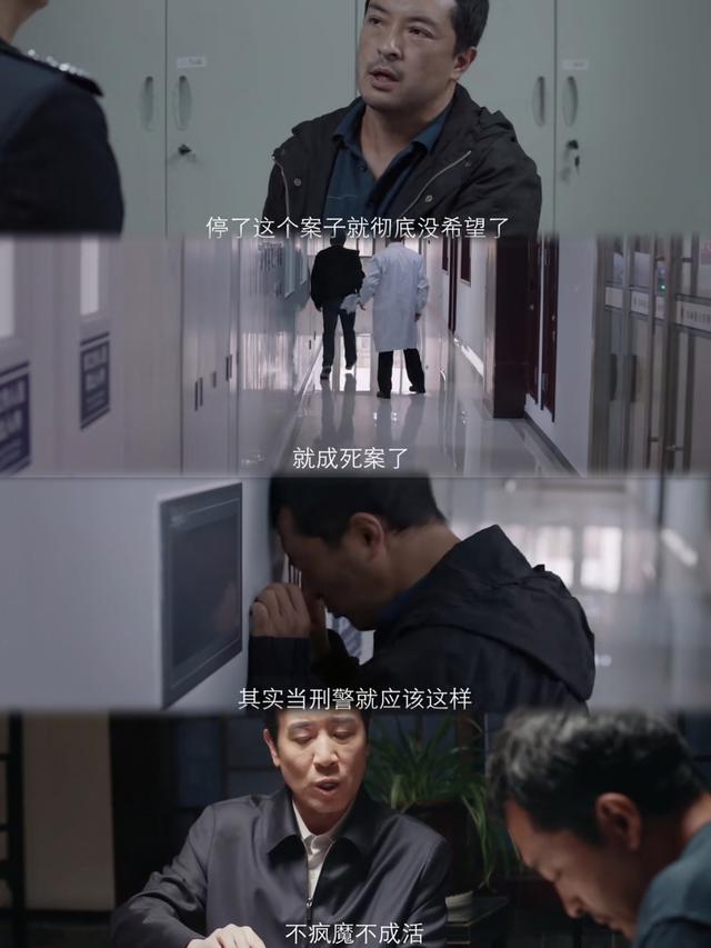 一生的承诺电视剧,一生的承诺电视剧全集免费观看