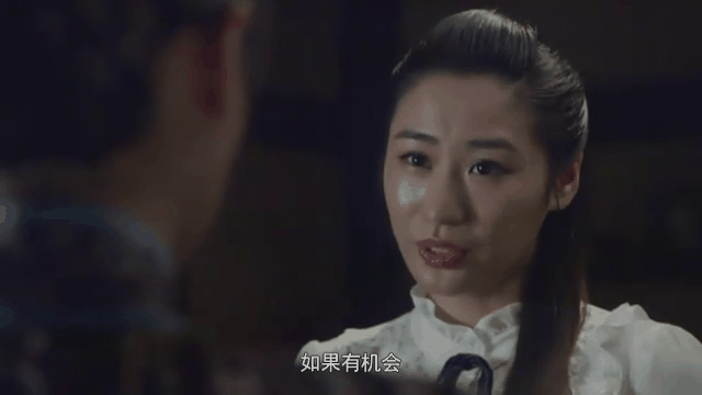 黑狐演员表,黑狐之风影演员表