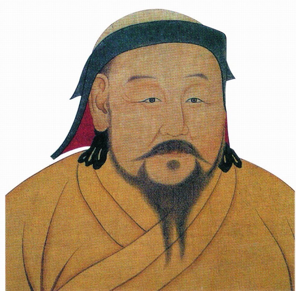 打仗天才忽必烈,打仗天才忽必烈免费观看