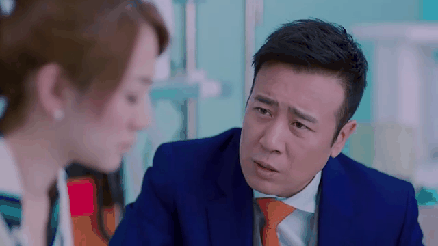 关于下一站别离剧情介绍的信息