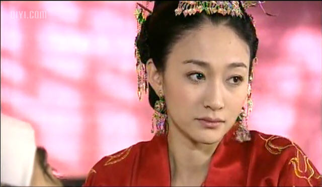 薛仁贵传奇剧情介绍,薛仁贵传奇剧情介绍合集