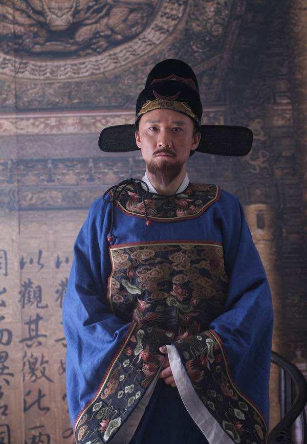 万历首辅张居正电视剧,万历首辅张居正电视剧字幕版