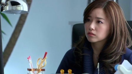 美女如云之无懈可击全集,无懈可击之美女如云唐嫣