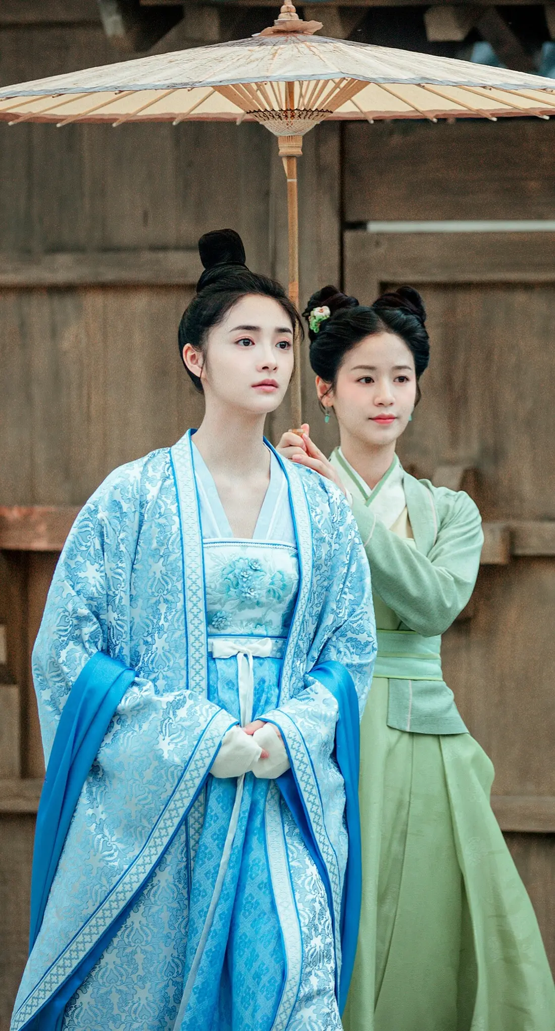 大唐女法医剧情介绍,大唐女法医剧情介绍剧情简介