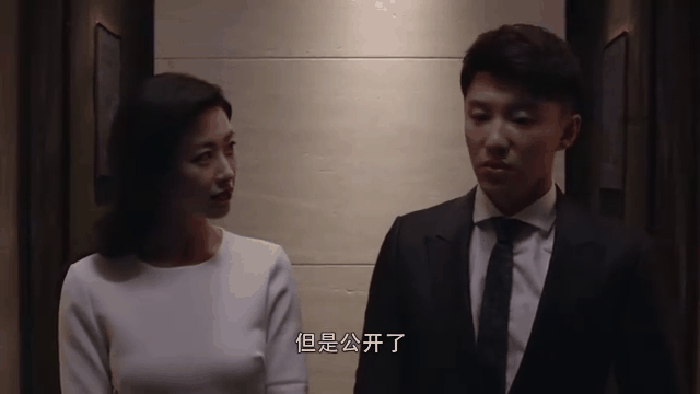 精英律师分集剧情,精英律师电视剧大结局