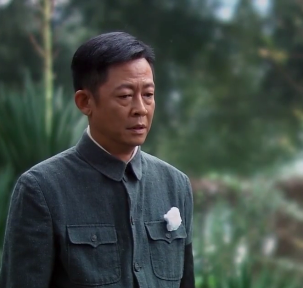 我心灿烂分集剧情介绍,我心灿烂多少集结局怎么样