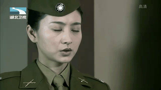 黎明前的抉择剧情介绍,黎明前的抉择剧情介绍电视猫