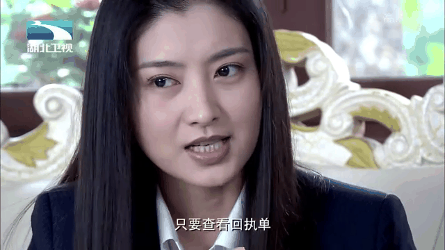 黎明前的抉择剧情介绍,黎明前的抉择剧情介绍电视猫