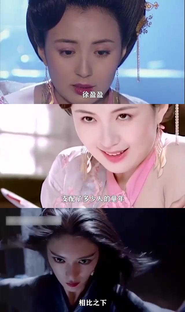 至尊红颜电视剧,至尊红颜电视剧全集在线观看