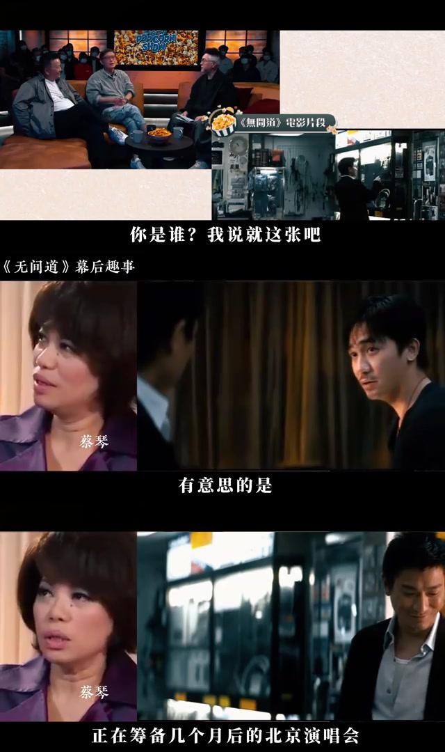 被遗忘的时光电影,被遗忘的时光电影免费观看