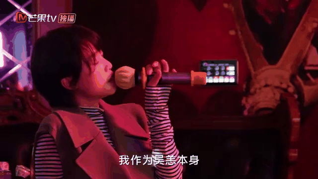 被遗忘的时光电影,被遗忘的时光电影免费观看