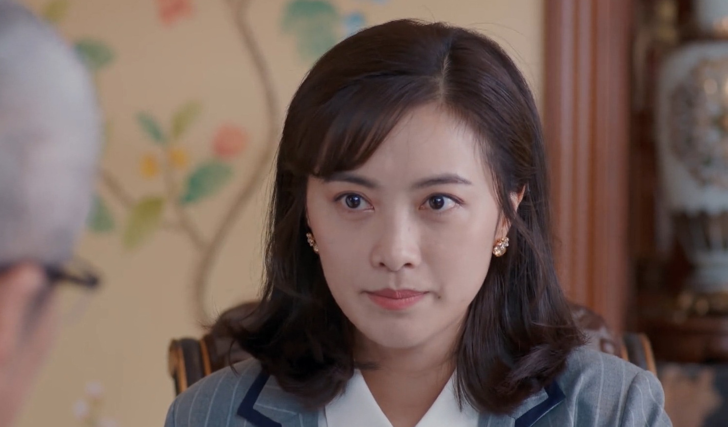 温州一家人演员,温州一家人男演员
