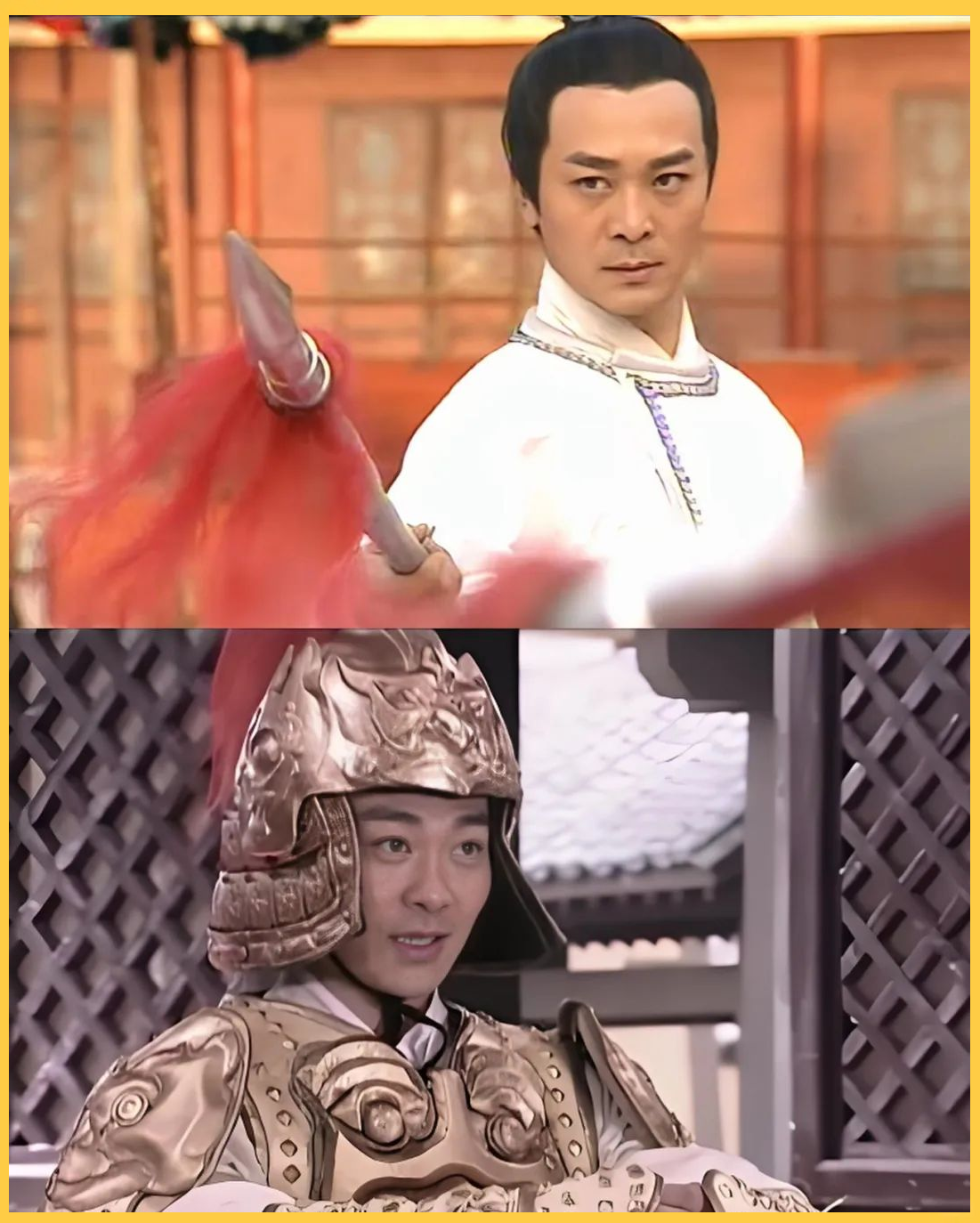 薛仁贵传奇剧情介绍,薛仁贵传奇剧情介绍薛仁贵完整版