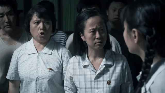 娘要嫁人剧情分集介绍,娘要嫁人电视剧分集剧情