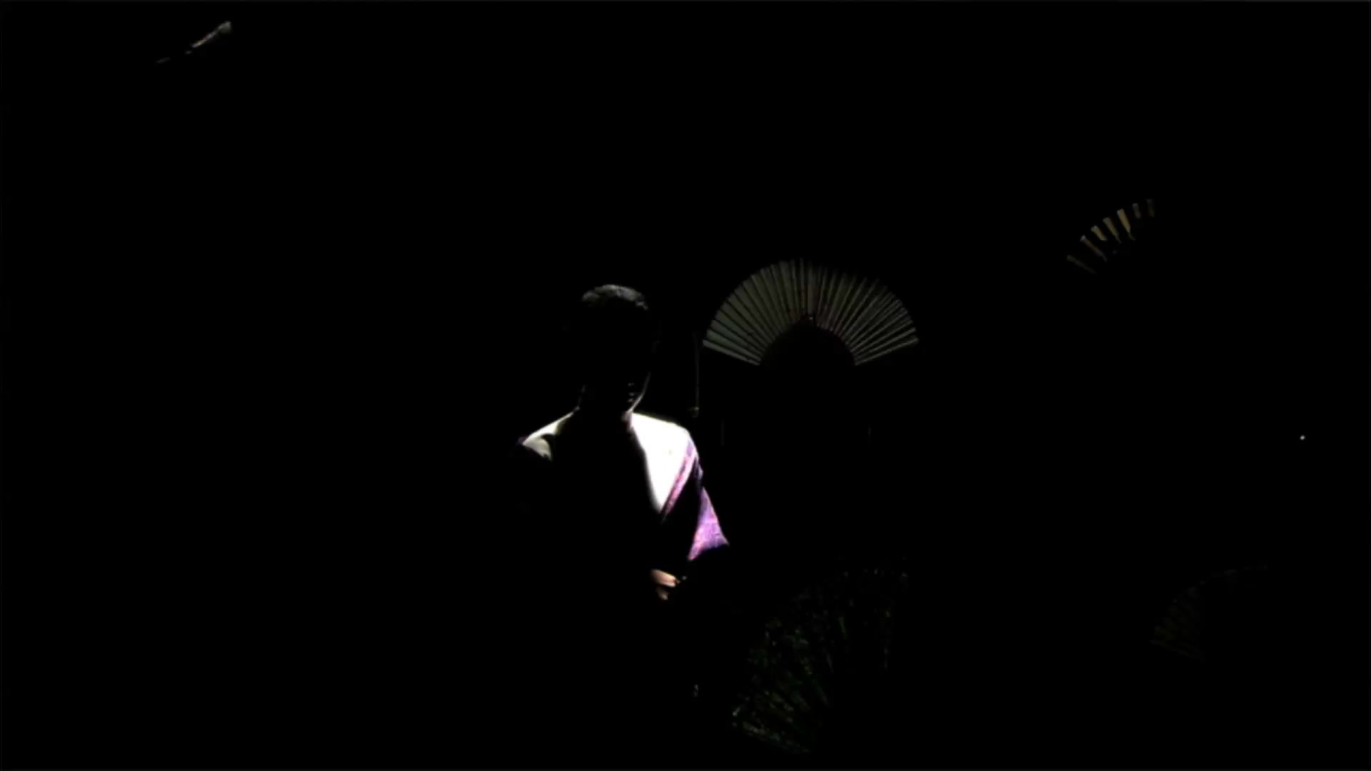 电视剧扇娘全集,扇娘电视剧全集在线观看爱奇艺