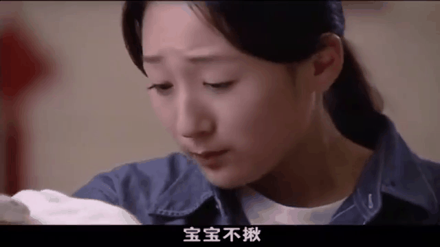 电视剧情非情,电视剧情非情剧情介绍