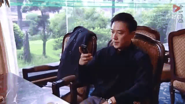 电视剧情非情,电视剧情非情剧情介绍