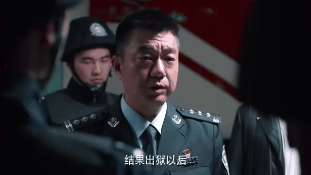 天下无诈的演员,天下无诈演员表窗儿