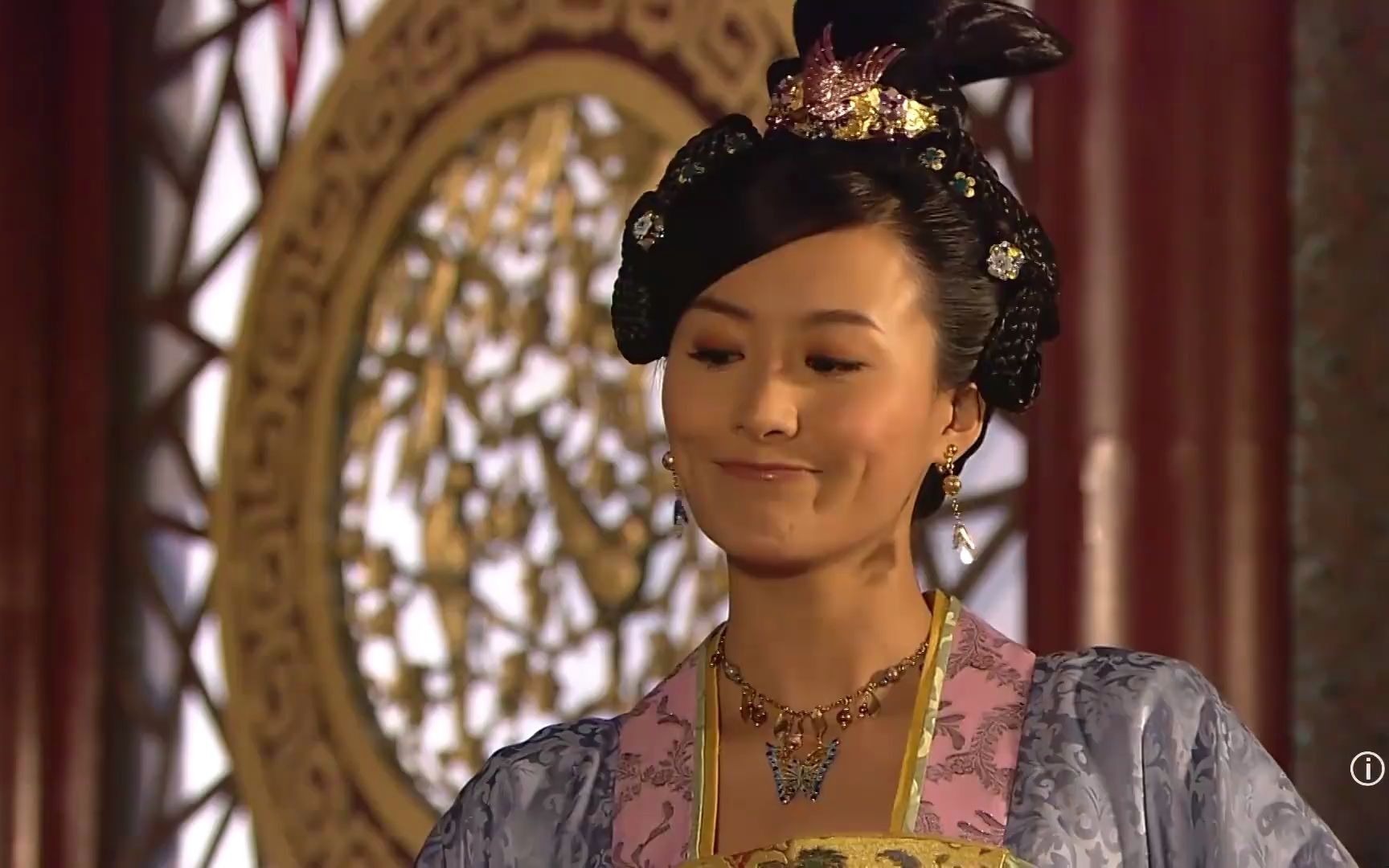 公主驾到2,公主驾到2011结局