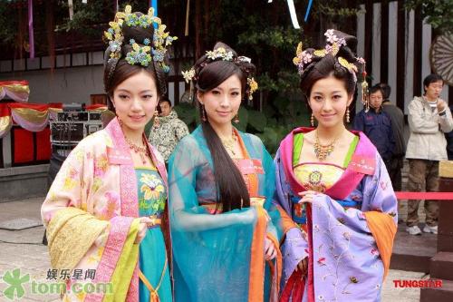 公主驾到2,公主驾到2011结局