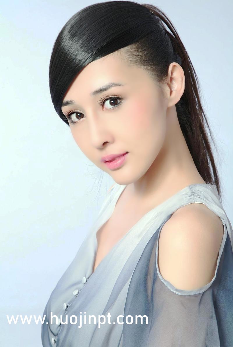 小儿难养分集剧情,小儿难养电视剧剧情