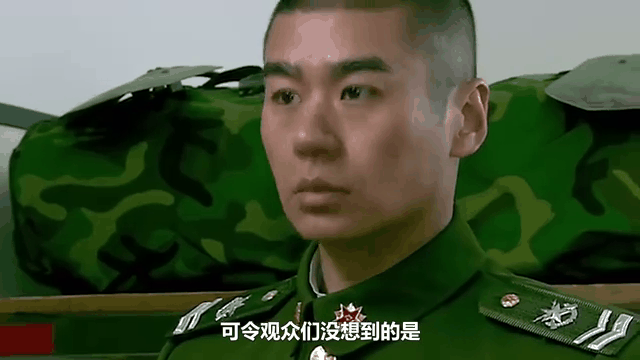 我是特种兵22,我是特种兵2在线