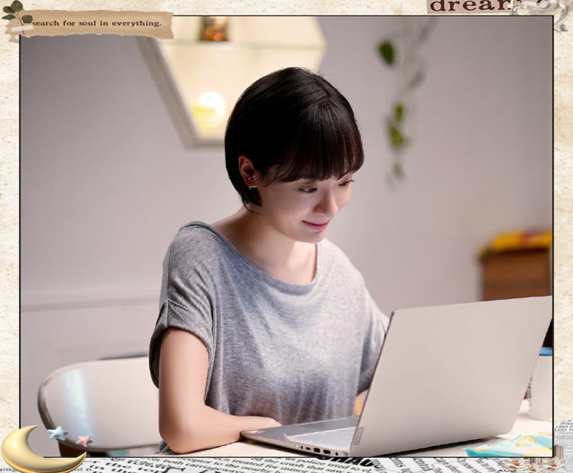 以家人之名分集剧情,以家人之名43集剧情
