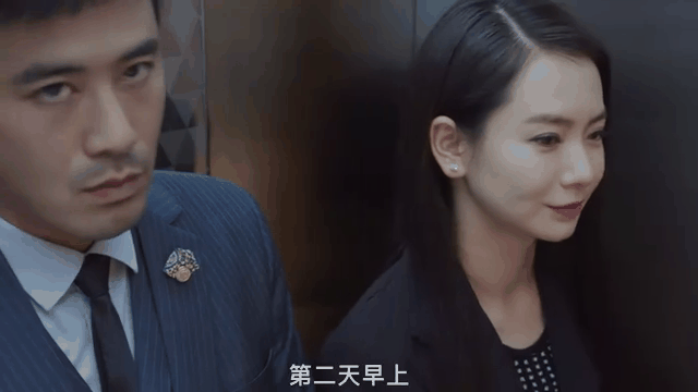 你好乔安剧情介绍,你好乔安剧情介绍电视猫
