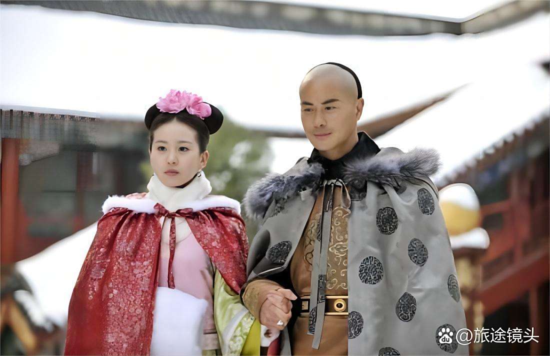 步步惊情剧情,步步惊情结局视频