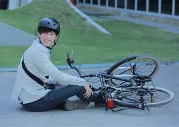 裂心剧情介绍,裂心剧情分集介绍