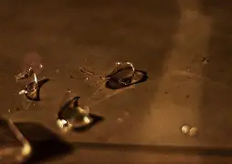 裂心剧情介绍,裂心剧情分集介绍