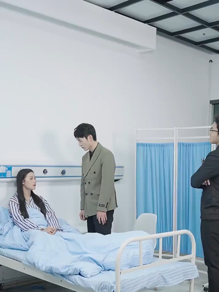 你是我的命中注定剧情分集介绍,你是我的命中注定的剧情简介