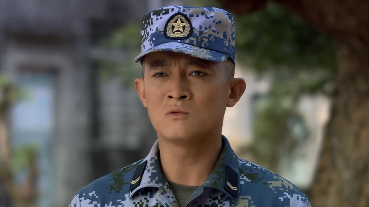 火蓝刀锋剧情,火蓝刀锋剧情介绍_全集,大结局分集剧情介绍2345