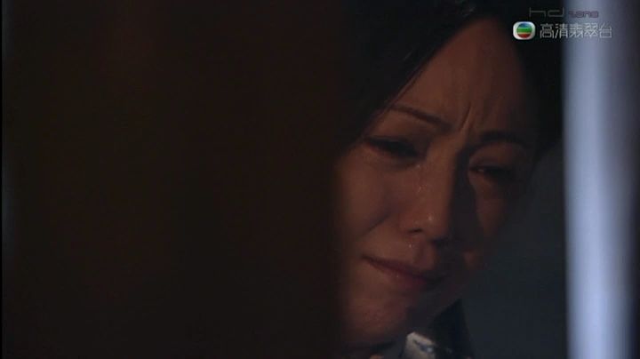 巾帼枭雄结局,巾帼枭雄结局怎么样