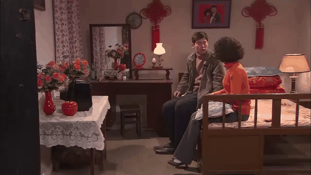 二叔电视剧分集介绍,有部小说里叫二叔的什么小说