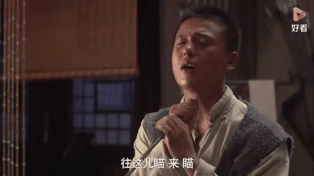 光荣大地剧情介绍,光荣大地演员表全部