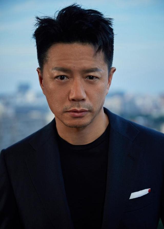 段宏,段宏涛