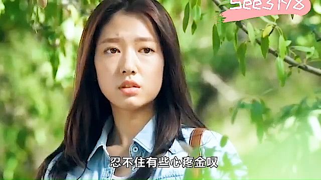 继承者们第七集,继承者们第七集播放